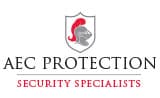 AEC Protection Security Specialists