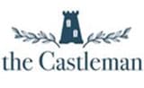 The Castleman